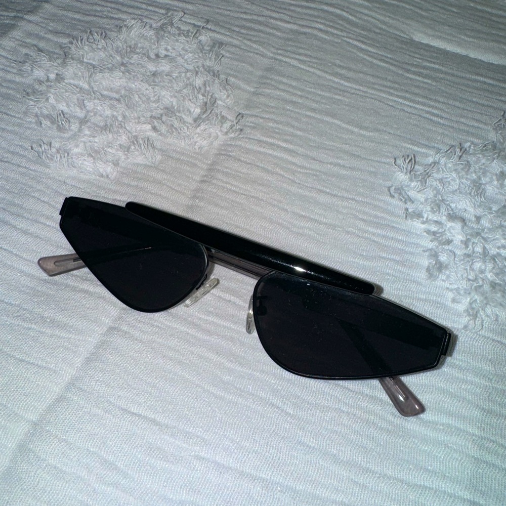 ASOS sunglasses